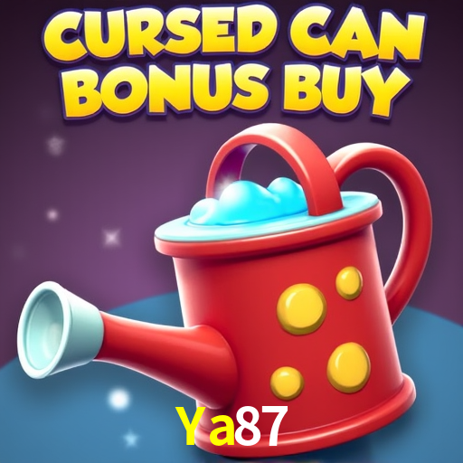 Ya87: Seu Especialista em Apostas Esportivas Brasileiras