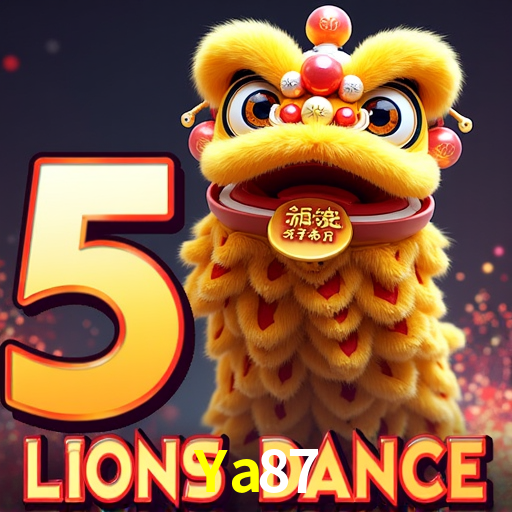 Ya87: A Experiência de Casino com Jogos de Mesa ao Vivo