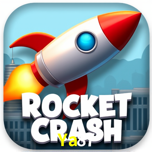 Sinta a adrenalina dos jogos de cassino com Ya87