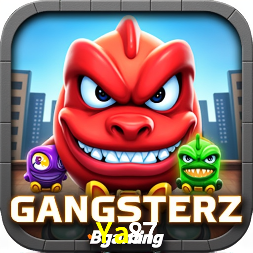 Ya87: Jogos de Caça-Níqueis-Altas Recompensas, Roleta-Velocidade, Blackjack-Desafios Máximos