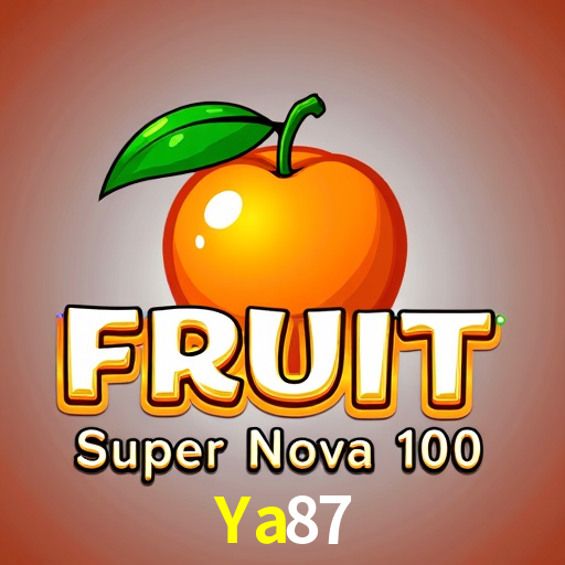 Experimente o Login Seguro Premium no Ya87