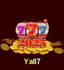 Explore as vantagens do Ya87: serviço profissional e confiabilidade