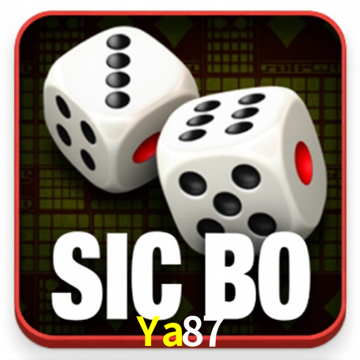 Ya87 - Jogo Casino Pilot - Ya87.Bet